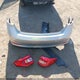 5NPE24AF6FH001093 2015 Hyundai Sonata Se auction photo thumbnail 12
