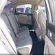 5NPE24AF6FH001093 2015 Hyundai Sonata Se auction photo thumbnail 8