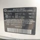 5NPE24AF6FH001093 2015 Hyundai Sonata Se auction photo thumbnail 9