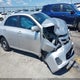 2T1BU4EE6BC622183 2011 Toyota Corolla Le auction photo thumbnail 11