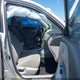 2T1BU4EE6BC622183 2011 Toyota Corolla Le auction photo thumbnail 5