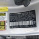 2T1BU4EE6BC622183 2011 Toyota Corolla Le auction photo thumbnail 9