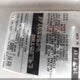JF1CX3539NH103767 1992 Subaru Svx Lsl auction photo thumbnail 9
