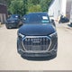 WA1DECF33M1014927 2021 Audi Q3 Premium 45 Tfsi S Line Quattro Tiptronic auction photo thumbnail 12