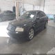 WAUZL54B5YN088269 2000 Audi A6 4.2 auction photo thumbnail 2