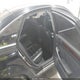 WAUZL54B5YN088269 2000 Audi A6 4.2 auction photo thumbnail 8