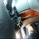 1HGCP2F71CA022792 2012 Honda Accord Ex auction photo thumbnail 11
