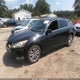 1HGCP2F71CA022792 2012 Honda Accord Ex auction photo thumbnail 2