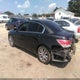 1HGCP2F71CA022792 2012 Honda Accord Ex auction photo thumbnail 3