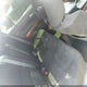 1HGCP2F71CA022792 2012 Honda Accord Ex auction photo thumbnail 8