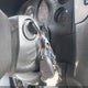 1GCPKTE79CF174781 2012 Chevrolet Silverado 1500 Ltz auction photo thumbnail 11