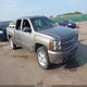 1GCPKTE79CF174781 2012 Chevrolet Silverado 1500 Ltz auction photo thumbnail 1