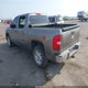 1GCPKTE79CF174781 2012 Chevrolet Silverado 1500 Ltz auction photo thumbnail 3