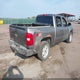 1GCPKTE79CF174781 2012 Chevrolet Silverado 1500 Ltz auction photo thumbnail 4