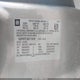 1GCPKTE79CF174781 2012 Chevrolet Silverado 1500 Ltz auction photo thumbnail 9