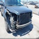 5FNYF28446B017222 2006 Honda Pilot Ex auction photo thumbnail 6