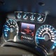 1FTFW1ET9DKD26259 2013 Ford F-150 Lariat auction photo thumbnail 7