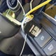 2HKRW1H96JH521050 2018 Honda Cr-V Touring auction photo thumbnail 11