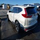 2HKRW1H96JH521050 2018 Honda Cr-V Touring auction photo thumbnail 3