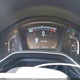 2HKRW1H96JH521050 2018 Honda Cr-V Touring auction photo thumbnail 7