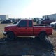 1FTYR14E91PA55799 2001 Ford Ranger Edge/Xlt auction photo thumbnail 14