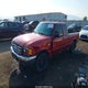 1FTYR14E91PA55799 2001 Ford Ranger Edge/Xlt auction photo thumbnail 2