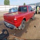 1FTYR14E91PA55799 2001 Ford Ranger Edge/Xlt auction photo thumbnail 4