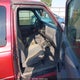 1FTYR14E91PA55799 2001 Ford Ranger Edge/Xlt auction photo thumbnail 5