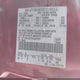 1FTYR14E91PA55799 2001 Ford Ranger Edge/Xlt auction photo thumbnail 9