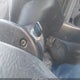JTEHD20V456031279 2005 Toyota Rav4 auction photo thumbnail 11