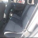 JTEHD20V456031279 2005 Toyota Rav4 auction photo thumbnail 8