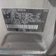 JTEHD20V456031279 2005 Toyota Rav4 auction photo thumbnail 9