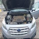 4S4BSENC2G3262187 2016 Subaru Outback 3.6R Limited auction photo thumbnail 10