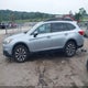 4S4BSENC2G3262187 2016 Subaru Outback 3.6R Limited auction photo thumbnail 14