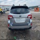 4S4BSENC2G3262187 2016 Subaru Outback 3.6R Limited auction photo thumbnail 16