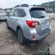4S4BSENC2G3262187 2016 Subaru Outback 3.6R Limited auction photo thumbnail 3