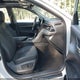 4T1K61AK6NU021962 2022 Toyota Camry Xse auction photo thumbnail 5