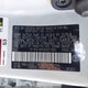 4T1K61AK6NU021962 2022 Toyota Camry Xse auction photo thumbnail 9