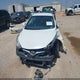 5NPDH4AE7GH709596 2016 Hyundai Elantra Se auction photo thumbnail 13