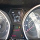 5NPDH4AE7GH709596 2016 Hyundai Elantra Se auction photo thumbnail 16
