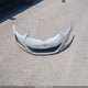 5NPDH4AE7GH709596 2016 Hyundai Elantra Se auction photo thumbnail 12