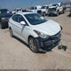 5NPDH4AE7GH709596 2016 Hyundai Elantra Se auction photo thumbnail 1