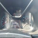 1GCGTCEN7L1126379 2020 Chevrolet Colorado 4Wd Short Box Lt auction photo thumbnail 7