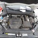 3VV2B7AX2LM025105 2020 Volkswagen Tiguan 2.0T Se/2.0T Se R-Line Black/2.0T Sel auction photo thumbnail 10