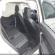 3VV2B7AX2LM025105 2020 Volkswagen Tiguan 2.0T Se/2.0T Se R-Line Black/2.0T Sel auction photo thumbnail 8
