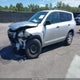 JTMBD33V076029057 2007 Toyota Rav4 auction photo thumbnail 2
