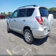 JTMBD33V076029057 2007 Toyota Rav4 auction photo thumbnail 3