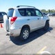 JTMBD33V076029057 2007 Toyota Rav4 auction photo thumbnail 4