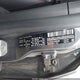 ZACNJDE13NPN83366 2022 Jeep Renegade Altitude 4X4 auction photo thumbnail 9