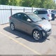 5NPDH4AE8DH162270 2013 Hyundai Elantra Limited auction photo thumbnail 1